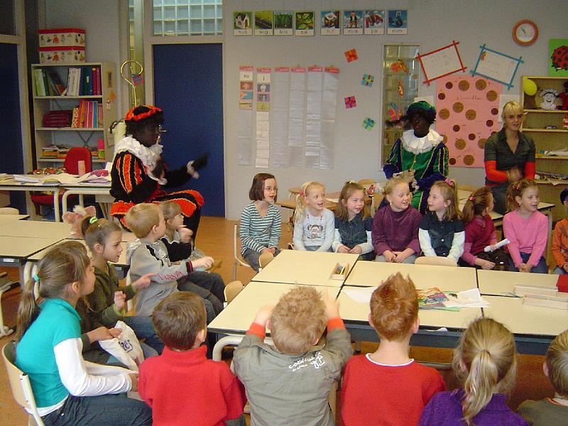 sinterklaas (60).JPG